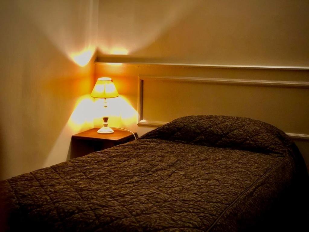 Le Grand Hotel スイヤック エクステリア 写真